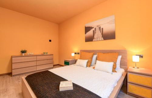 Villa Sinfonia - Foto 25