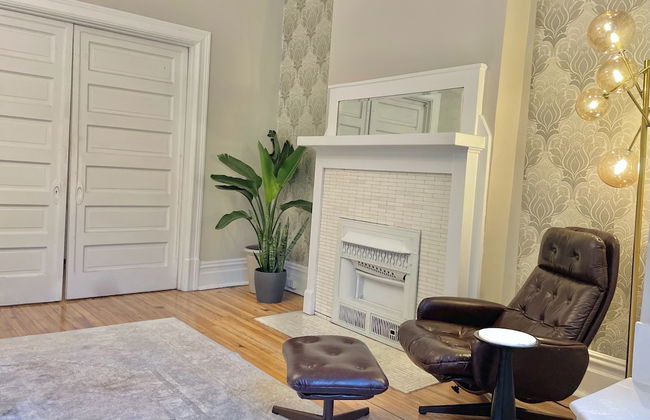 The Warhola Bloomfield - Foto 5