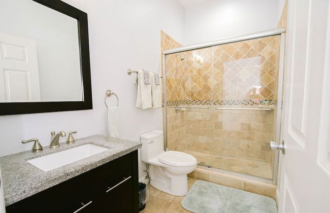 Vistalmar Beach Resort - Foto 57