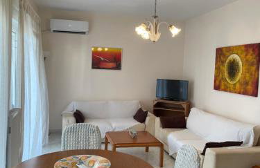 Eva's Apartment 2 BDR - Foto 1