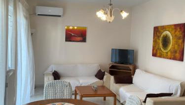 Eva's Apartment 2 BDR - Foto 1