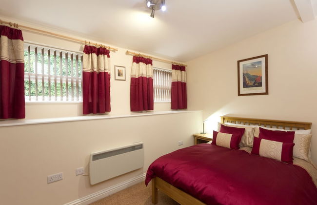 Ffarm Country House - Foto 61