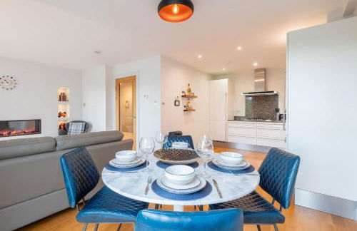 Parkview, St Andrews - Foto 13