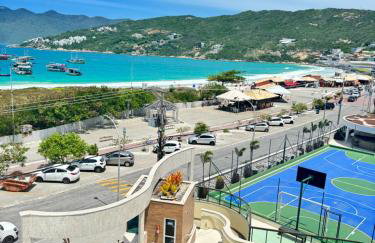 Apartamento frente praia em Arraial do Cabo - Photo 16