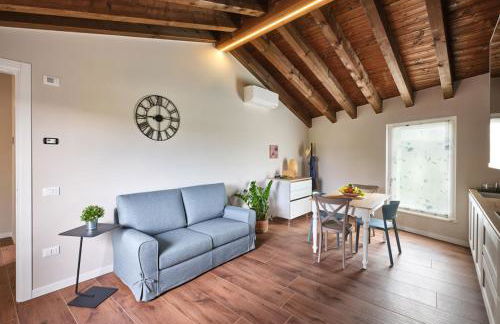 Agriturismo Corte Cea - Photo 24