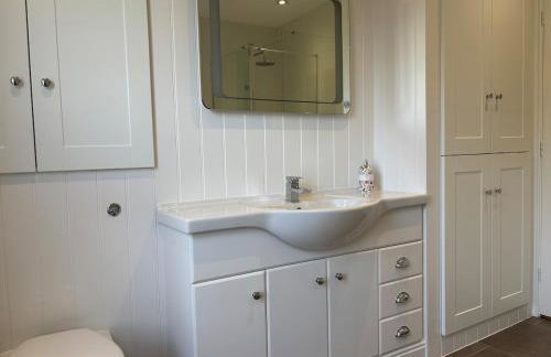 Fernleigh - Lovely Self Catering Apartment in Tollesbury - Foto 14