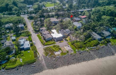 Casa Bella - Foto 49