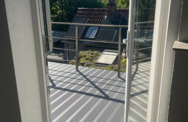 FeWo Landleben in Ferch - Foto 55