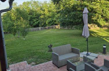 PETRA kuća za odmor - Foto 4