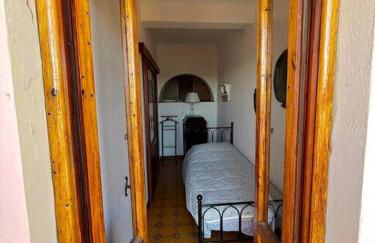 Appartamento Ilesis - Foto 9