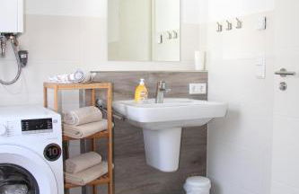 Ferienhaus Elisa - Foto 7