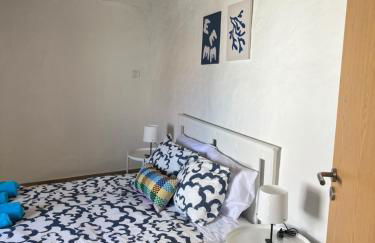 Zena Houses - Foto 21