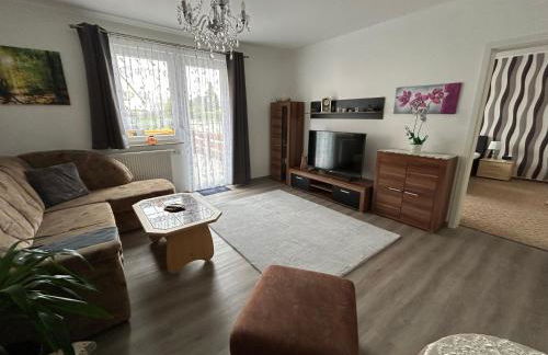 Garzer Ruhepol - Foto 13