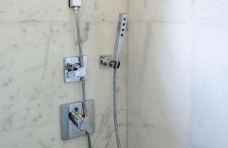 The Big Twisted Oaks - Foto 54