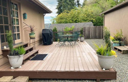 City Brilliance - Foto 24