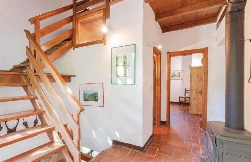 Case Segale - Photo 20