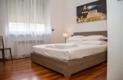 Style Homes Brera San Marco 29 - Photo 68