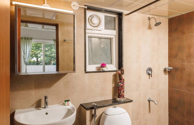 Luxury 4BHK in E-City with 40 Amenities - Foto 18