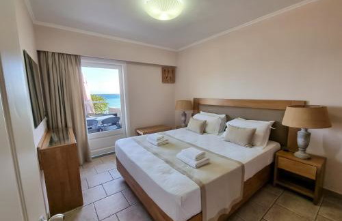 Chios Xenia Studios & Apartments - Photo 28