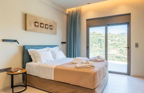 Nodeas Grande Villa - Photo 31