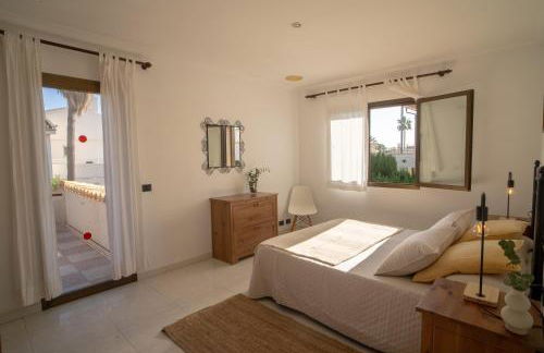 Llenaire Gran Beach House - Foto 6