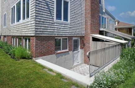 Bliss Street Beach House by Bayley Vacation Rental - Foto 66