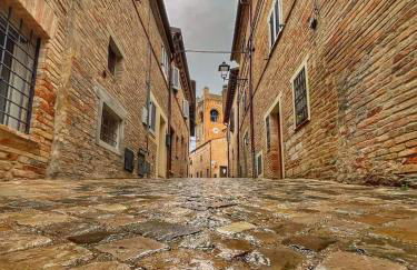 Foxes house - Foto 18