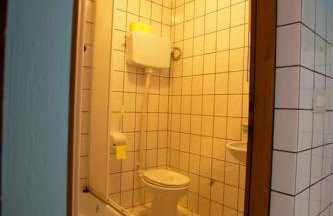 Apartments Marinko - Foto 22