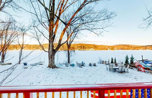 Castleton Charmer - Foto 27