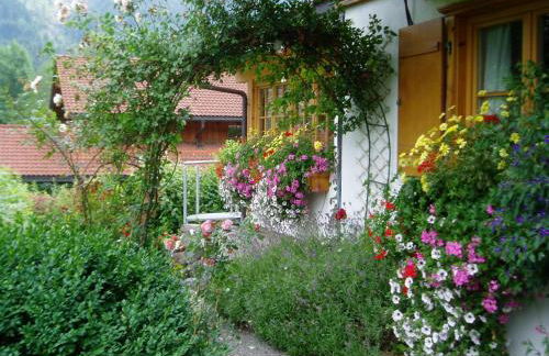 Landhaus Wankleiten - Foto 19