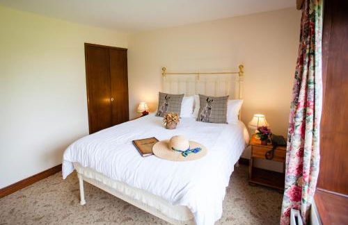 Soulton Hall - Foto 17