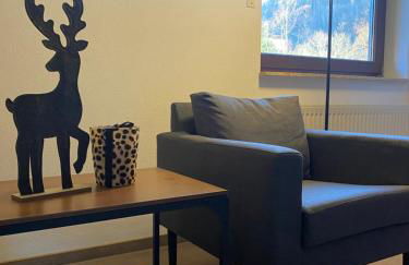 Apartment am Park - Foto 10