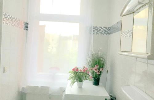 Meeraner Parkresidenz - Foto 46