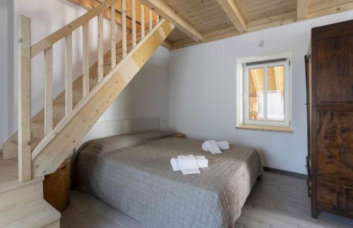 Agritur Horizon - Foto 7