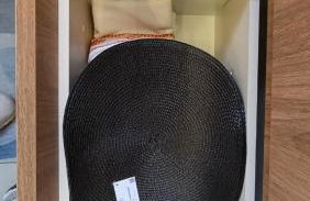 Apartment Praia Clube Uberlandia - Foto 16