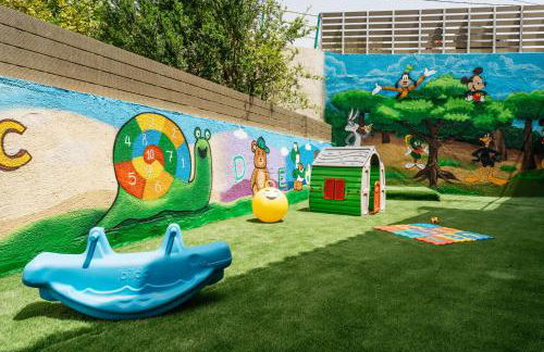 Avidianos' -Family Perfect- Residence - Photo 26