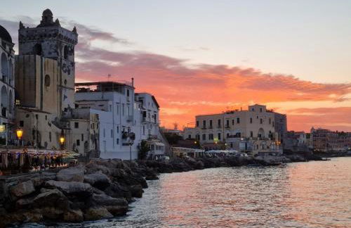 Exclusive Home Ischia - Foto 42