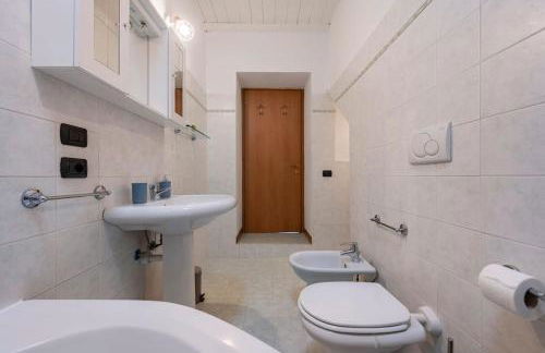 [Jacuzzi & Free Parking] 15 min to Arena - Foto 9