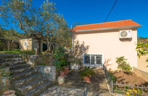 Holiday Home Stari Grad 05 - Foto 6