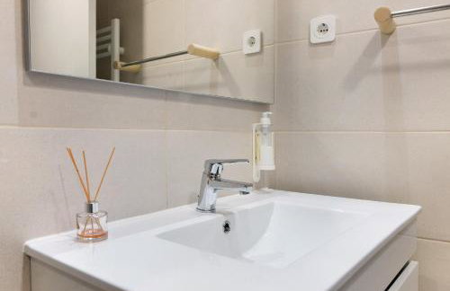 Casa da Marquinhas - Turismo Rural - Photo 28