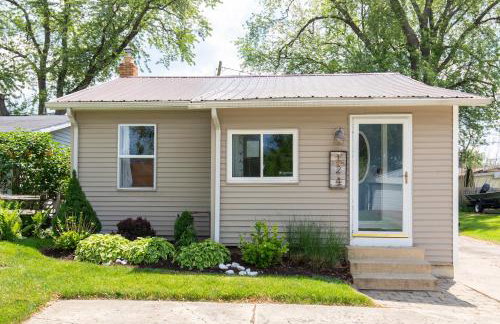 Explorers Cottage at Rye Beach - Photo 26