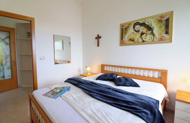 Jasmine's House Otranto - Foto 15