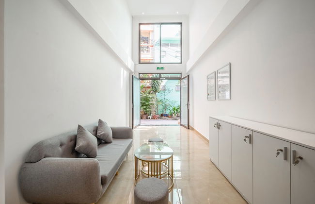 Cozrum Homes - Winter Corner - Foto 3