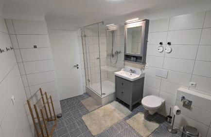 Ferienwohnung Michelskeller - Foto 10