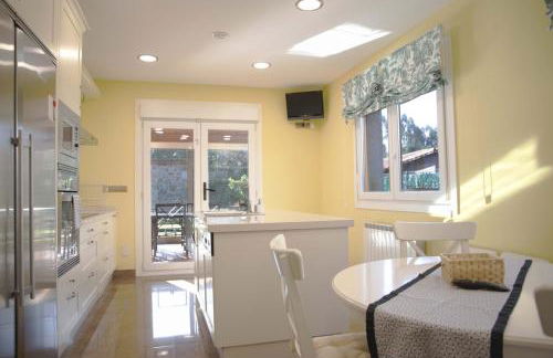 Casa das Buceleiras - Foto 13