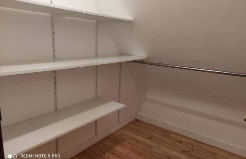 Maison à quelques mètres de la mer - Foto 22