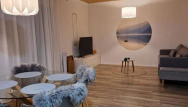 10min zum CenterParcs, Bungalow mit Garten,Carport - Foto 5