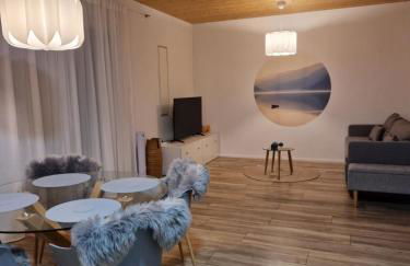 10min zum CenterParcs, Bungalow mit Garten,Carport - Foto 5