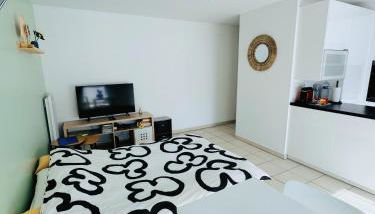 Disneyland Area & Family & Private Garage & Free Wi-Fi - Foto 5