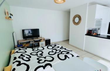 Disneyland Area & Family & Private Garage & Free Wi-Fi - Foto 5